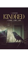 Kindred (2020 - English)